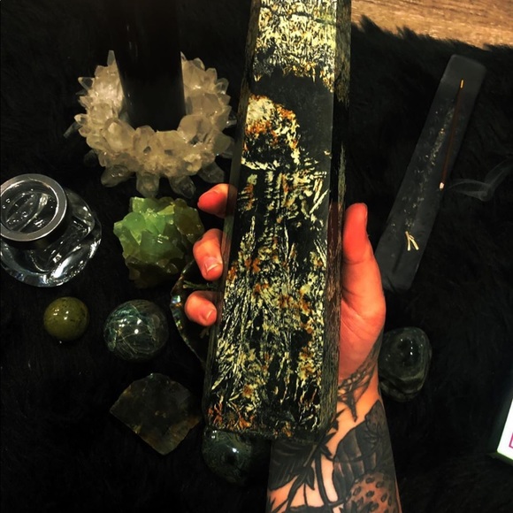 Welcome!💛🍓 - Picture 2 of 4